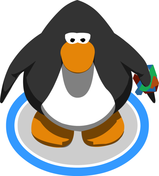 File:BFFBracelet2.png