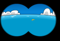 Thumbnail for version as of 16:01, 28 August 2024