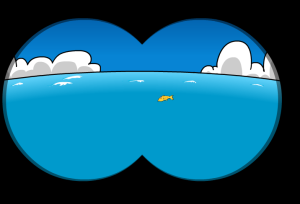 Bino Fish.png