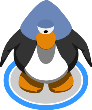 BlueAlienMask1.png