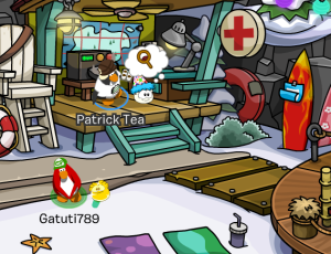 Dancingpuffles.png