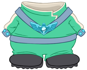 FinalFrontierSuit.PNG