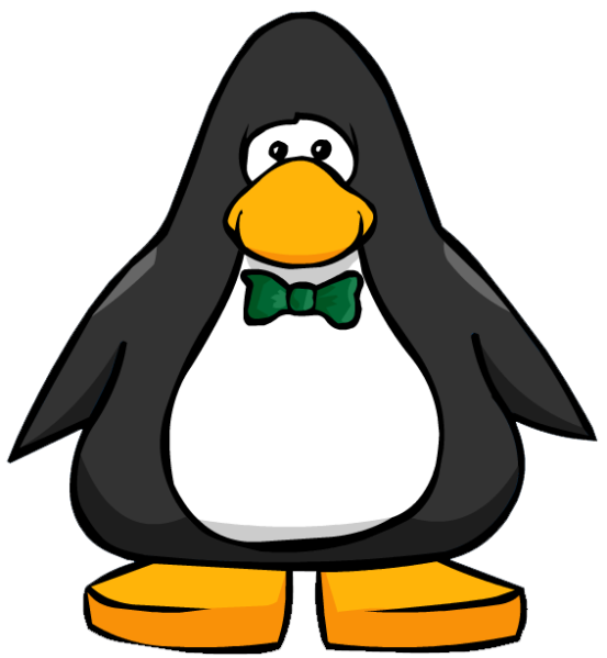 File:GreenBowtie1.png