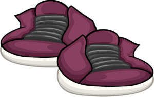 HipsterHightops.PNG