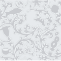 Lace Background