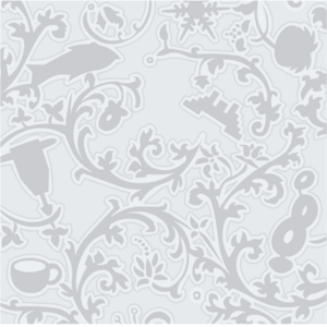 LaceBackground.PNG