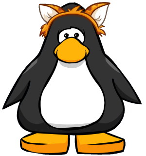 OrangeTabbyHeadband2.PNG