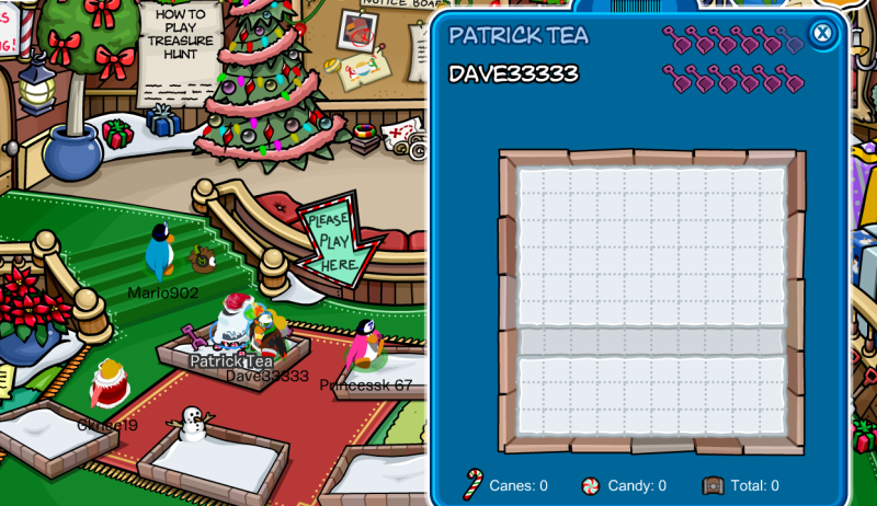 File:Picture8.png
