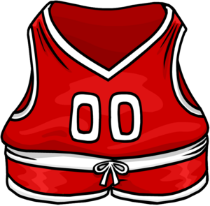 RedBasketballJersey.PNG