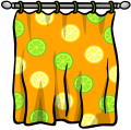 Thumbnail for version as of 15:58, 28 August 2024