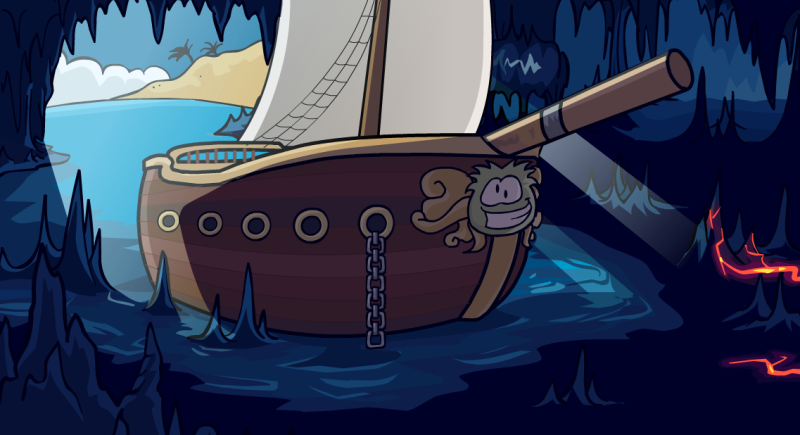 File:Rockhopper cave.png