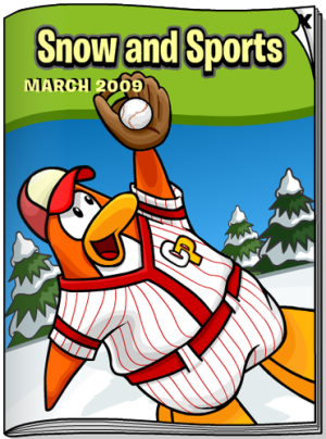 SnowandSportsMarch2009.PNG