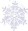 #232: Snowflake Dec. 12–26, 2012 Cave Mine
