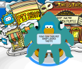Thumbnail for version as of 15:57, 28 August 2024