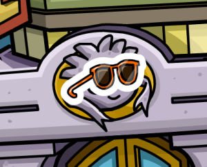 SunglassespinLocation.png