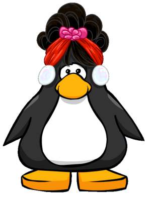 TheBigMomma2.PNG