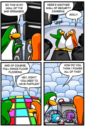 TheTour.PNG