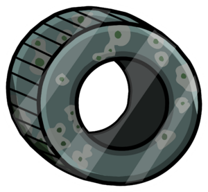 TireHome.png