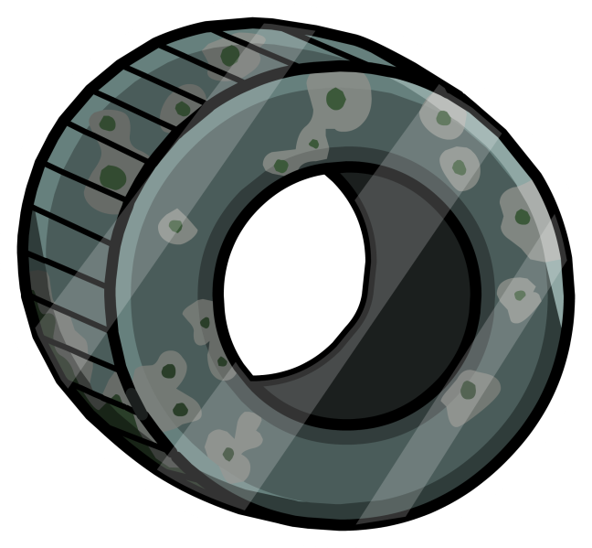 File:TireHome.png