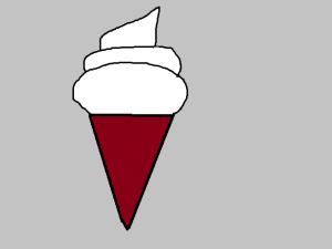 VanillasoftyASAP.png