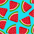 Thumbnail for version as of 15:45, 28 August 2024