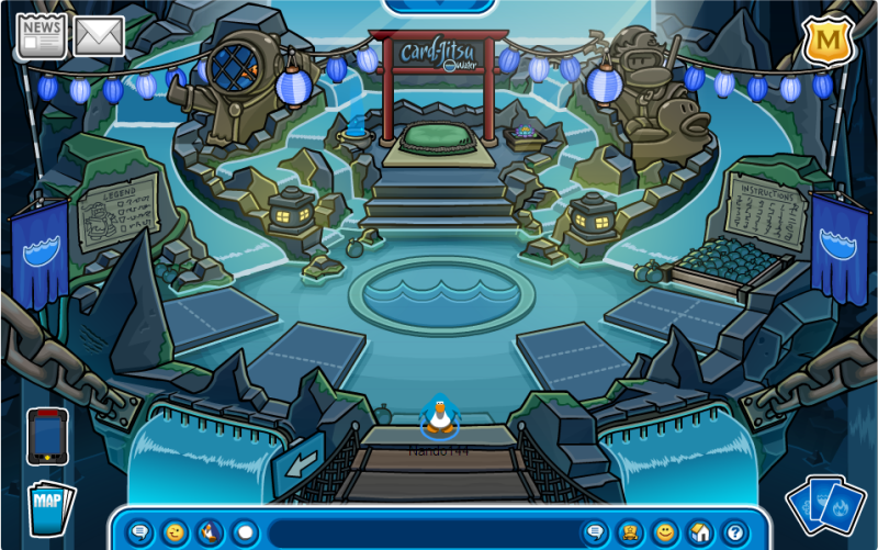 File:WaterCelebration.png
