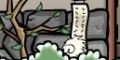Thumbnail for version as of 16:00, 28 August 2024