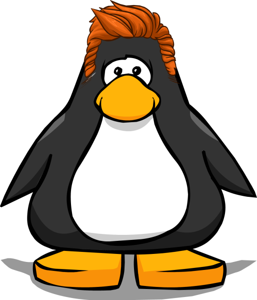 File:1541 Card.png