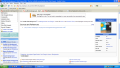 Thumbnail for version as of 15:59, 28 August 2024