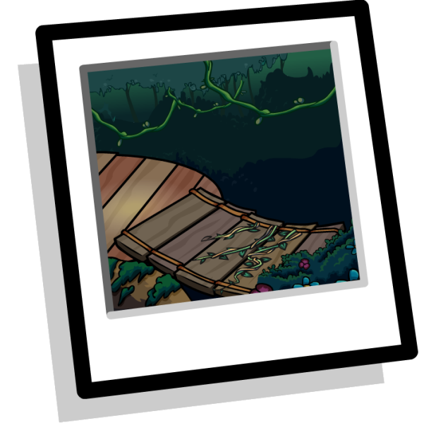 File:Adventure Background 2010 icon.png