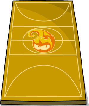 BasketballCourt2.PNG