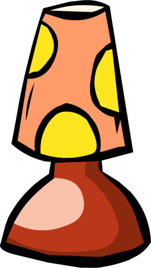 Book Room Lamp.PNG