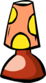 Thumbnail for version as of 15:46, 28 August 2024