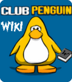 Thumbnail for version as of 16:00, 28 August 2024