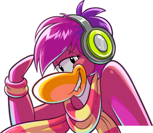 Cadence2Issue382.PNG