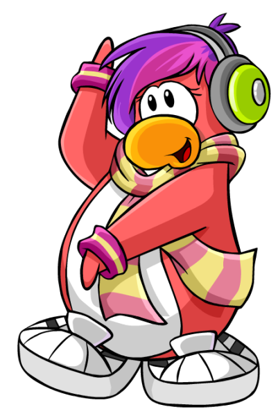 File:Cadence8.png