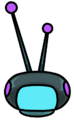Cinema Pod