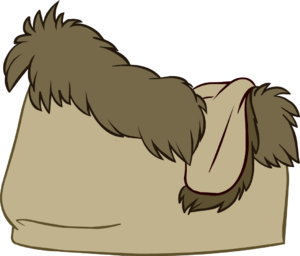 CozyToga.png