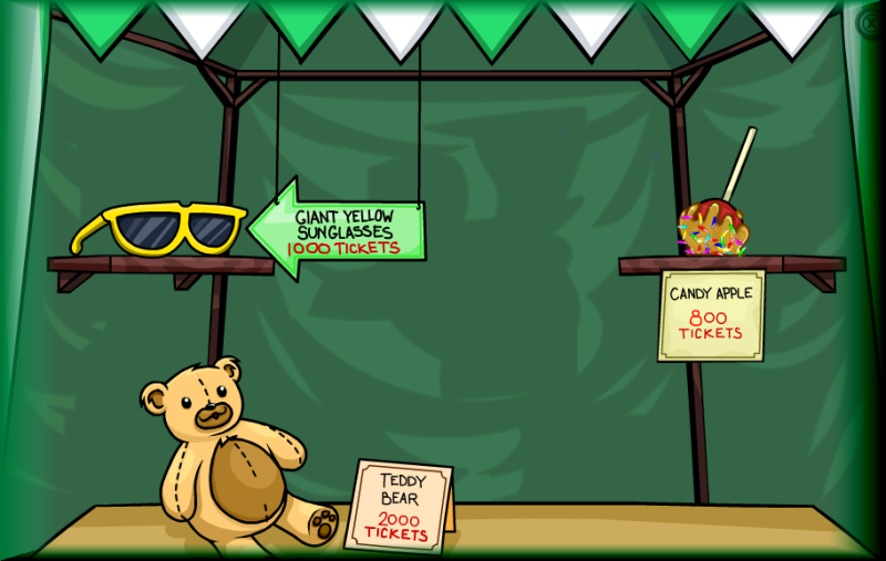 File:Fall-fair-member-ticket-booth.png