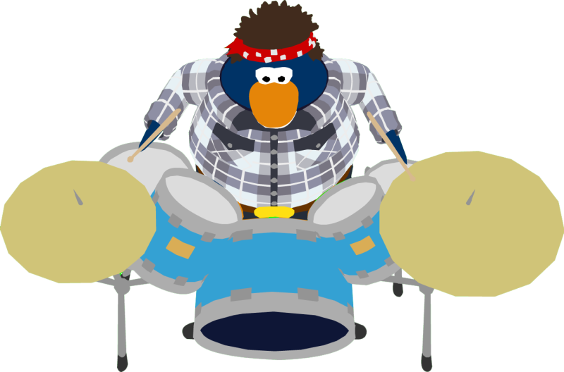 File:Gbillyavatar.png