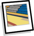 Inventory icon