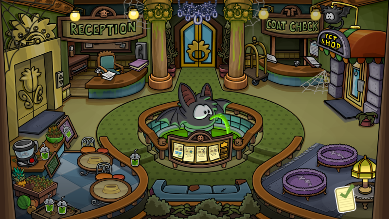 File:HalloweenParty2015HotelLobby.png