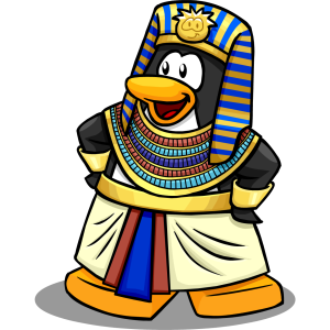 King Ra-Ra Costume Trunk.PNG
