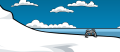 Thumbnail for version as of 15:52, 28 August 2024