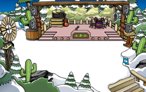 Music Jam.png