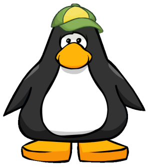 OKHat2.PNG