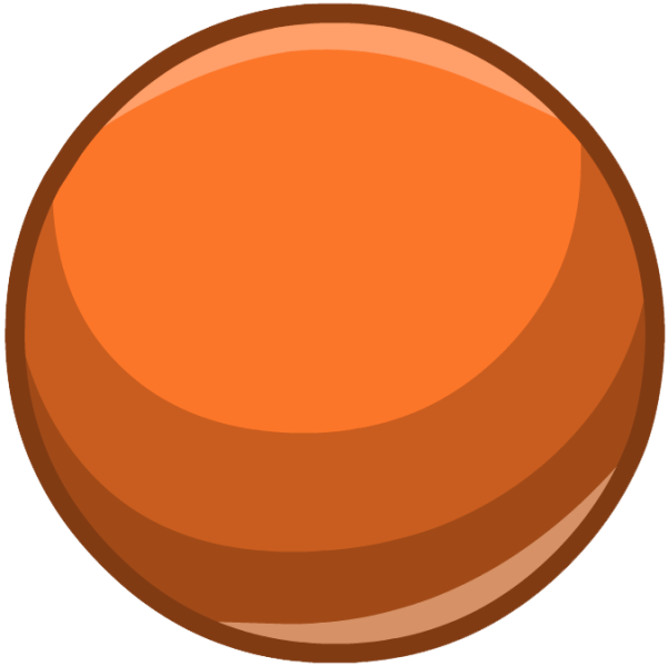 File:OrangeClothingIcon.png