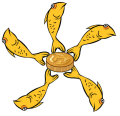 Thumbnail for version as of 15:46, 28 August 2024