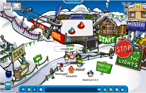 Pgskivill.png