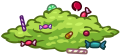 Thumbnail for version as of 16:02, 28 August 2024